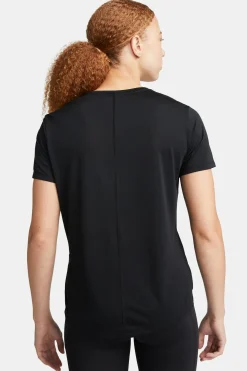 Camiseta Running Nike