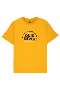 Camiseta sin mangas