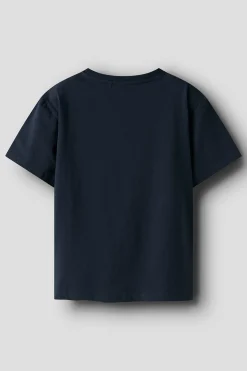Camiseta Stitch