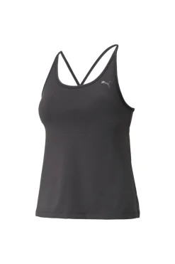 Camiseta studio 2in1