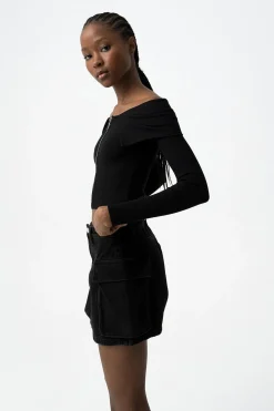 Camiseta Super Slim