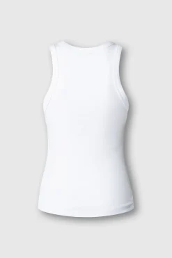 Camiseta tirantes
