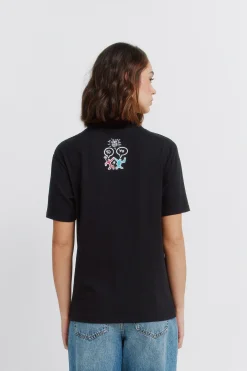 Camiseta Viva Suecia