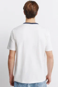 Camiseta voyage
