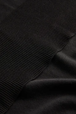 Cardigan de punto