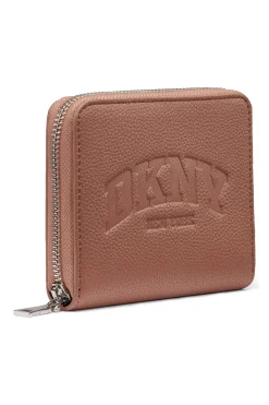 Cartera