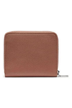 Cartera