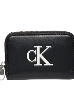 Cartera Calvin Klein