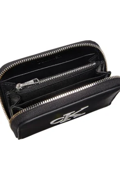 Cartera Calvin Klein