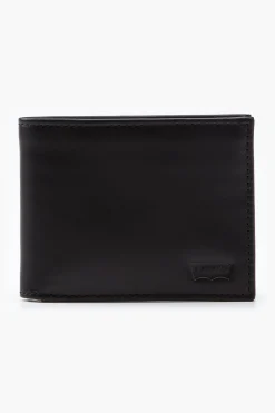 Cartera casual Levi's&reg; Batwin