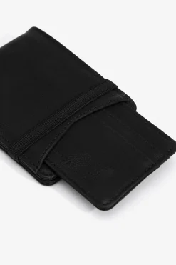 Cartera Compacta