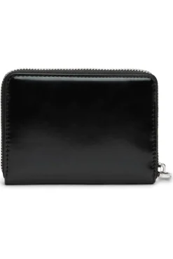Cartera de Tommy Jeans