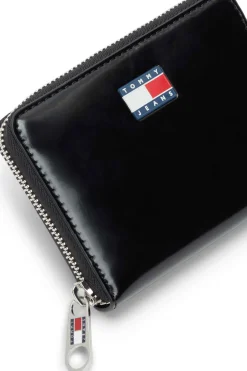 Cartera de Tommy Jeans