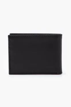 Cartera Levis&reg;