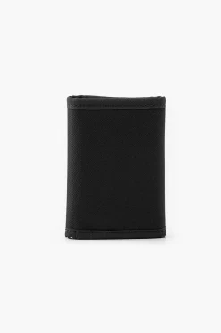 Cartera Levis&reg;