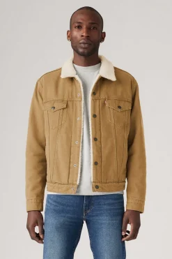 Cazadora Levis&reg;