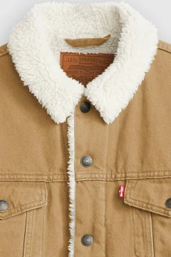 Cazadora Levis&reg;