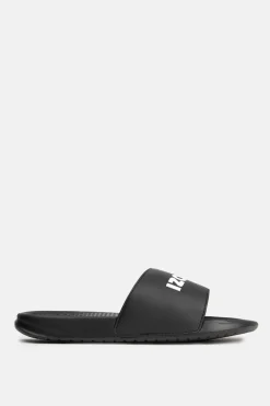 Chanclas de pala unisex