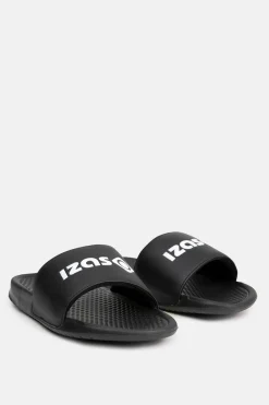 Chanclas de pala unisex