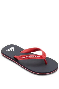 Chanclas Molokai Core