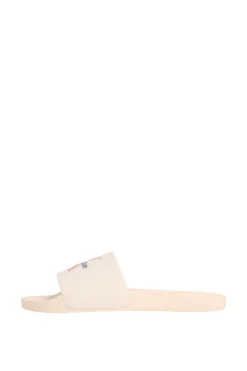 Chanclas tipo pala