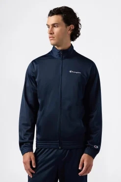Chandal acetato Champion