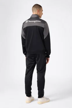 Chandal acetato Champion