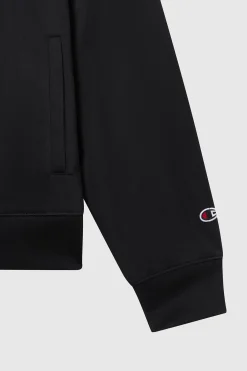 Chandal acetato Champion