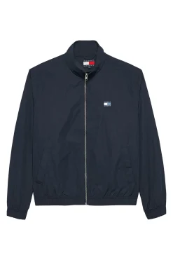 Chaqueta