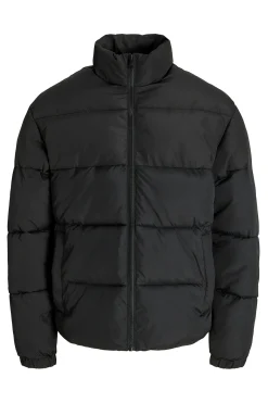Chaqueta acolchada