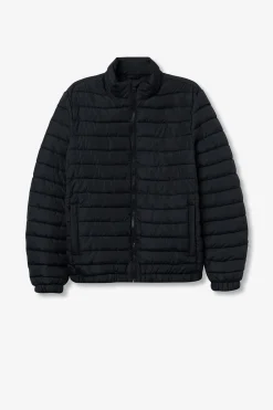 Chaqueta Acolchada