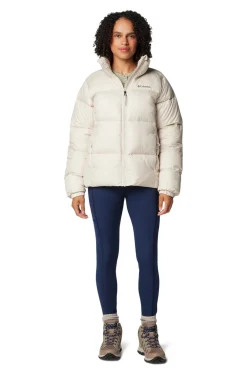Chaqueta acolchada Puffect&trade; II para mujer