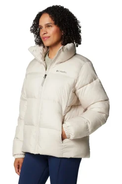Chaqueta acolchada Puffect&trade; II para mujer