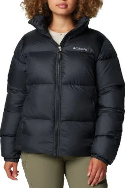 Chaqueta acolchada Puffect&trade; II para mujer