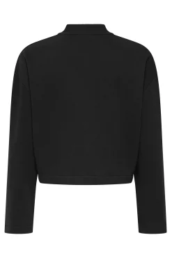 Chaqueta bomber