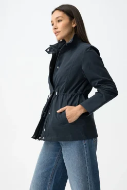 Chaqueta Casual