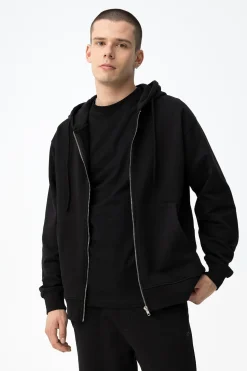Chaqueta casual