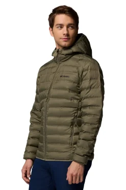 Chaqueta con aislamiento Powder Lite&trade; II para hombre