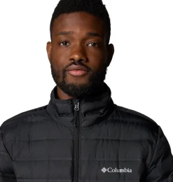Chaqueta de plum&oacute;n Lake 22&trade; II para hombre