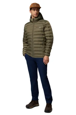Chaqueta de plum&oacute;n Lake 22&trade; II para hombre