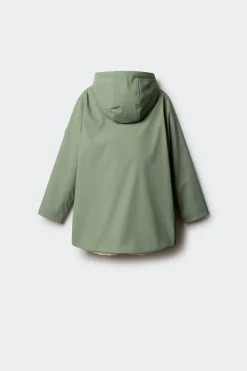 Chaqueta ENGOMADA ni&ntilde;a