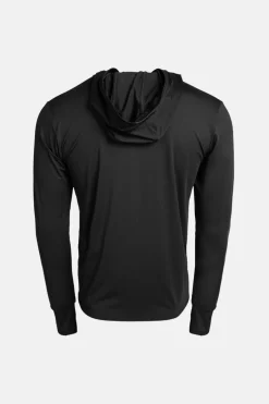 Chaqueta ligera
