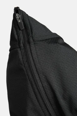 Chaqueta ligera