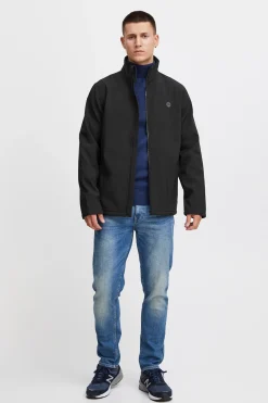 Chaqueta softsell
