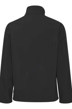 Chaqueta softsell