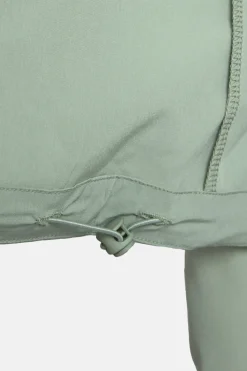 Chaqueta t&eacute;cnica ligera