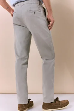 Chino casual slim