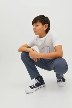 Chinos regular fit