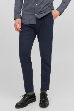 Chinos slim fit