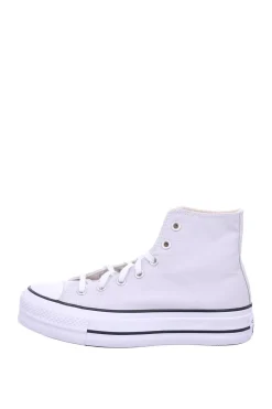 Chuck Taylor All Star